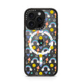 iPhone-16-Pro-Black-Titanium