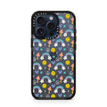 iPhone-15-Pro-Blue-Titanium