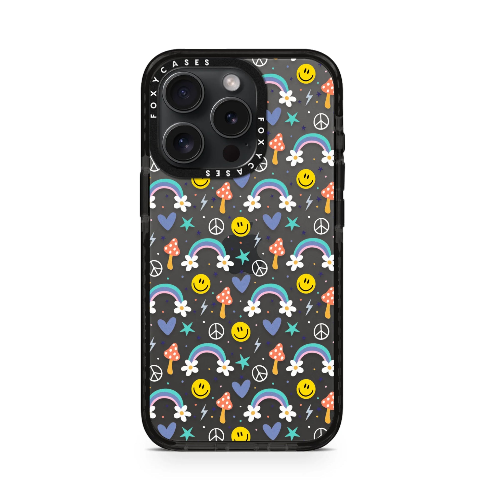 iPhone-15-Pro-Black-Titanium