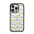 iPhone-15-Pro-White-Titanium
