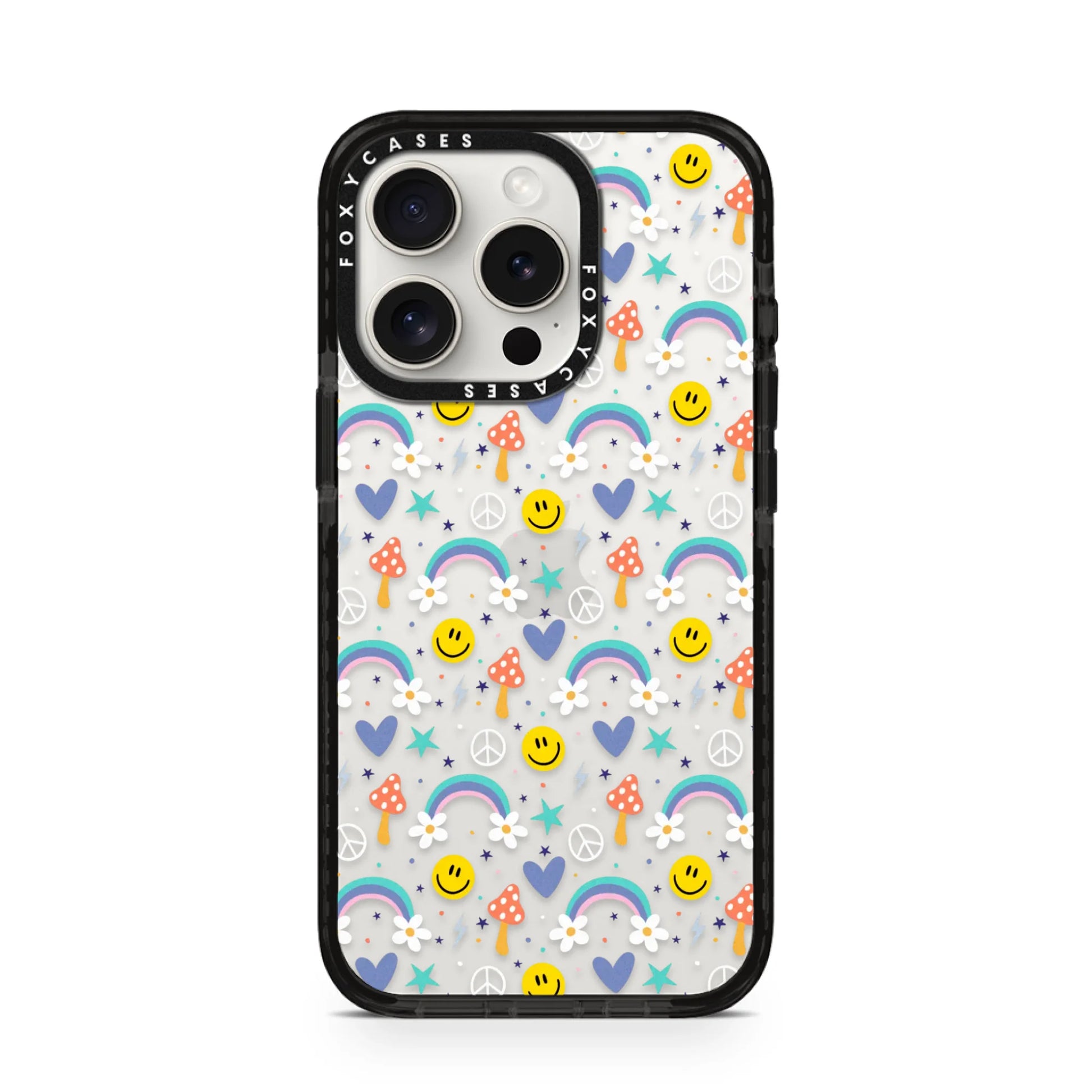 iPhone-15-Pro-White-Titanium