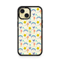 iPhone-15-Yellow