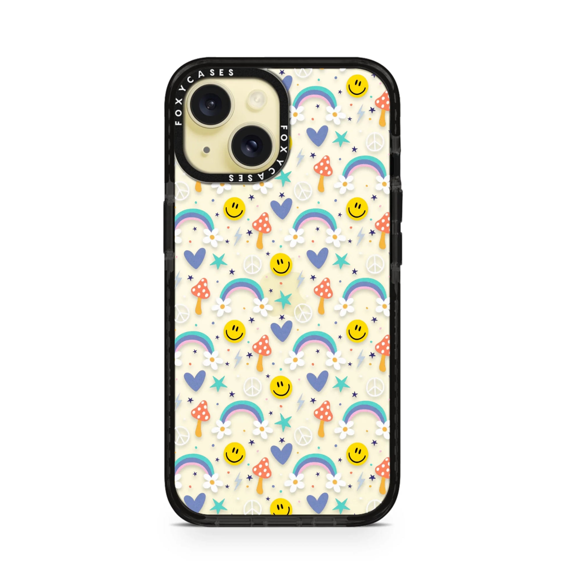 iPhone-15-Yellow