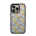 iPhone-15-Pro-Natural-Titanium