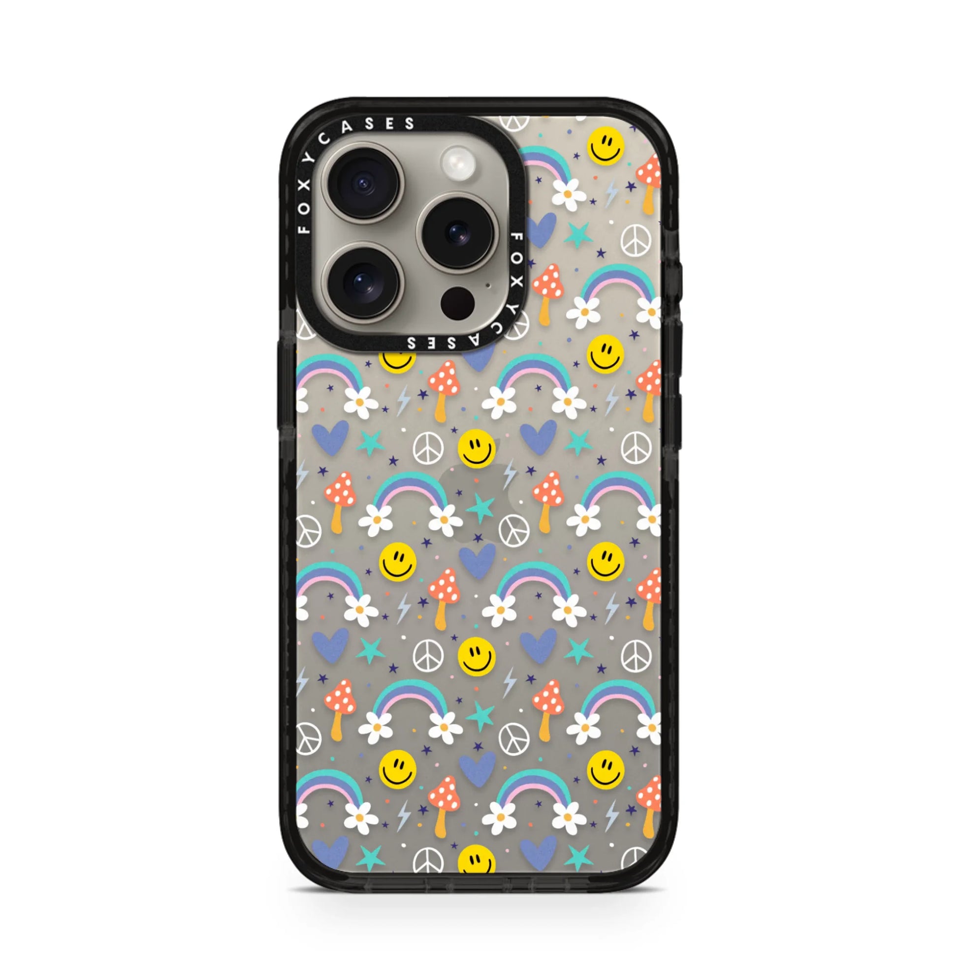 iPhone-15-Pro-Natural-Titanium