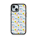 iPhone-15-Blue