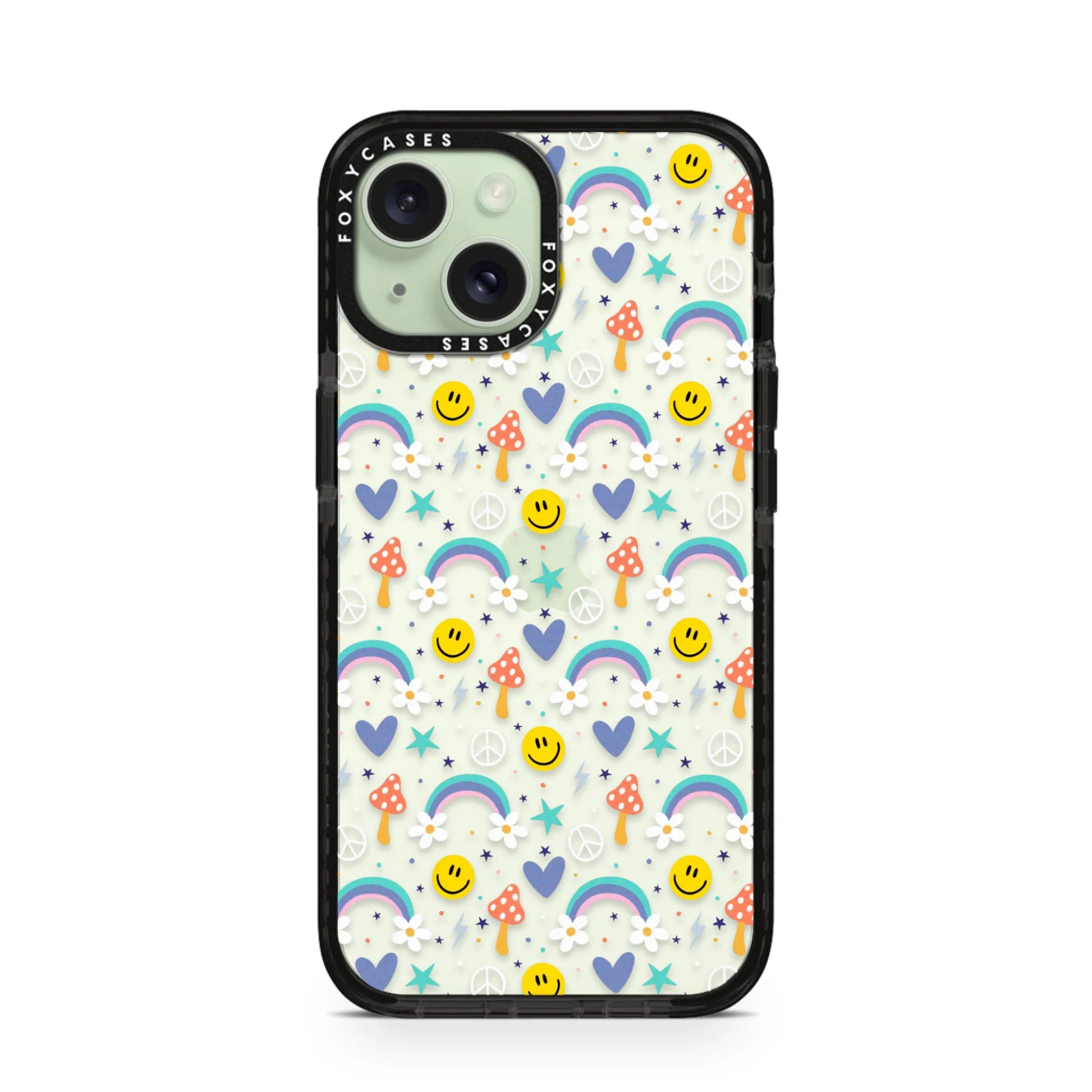 iPhone-15-Green