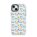 iPhone-15-Plus-Blue
