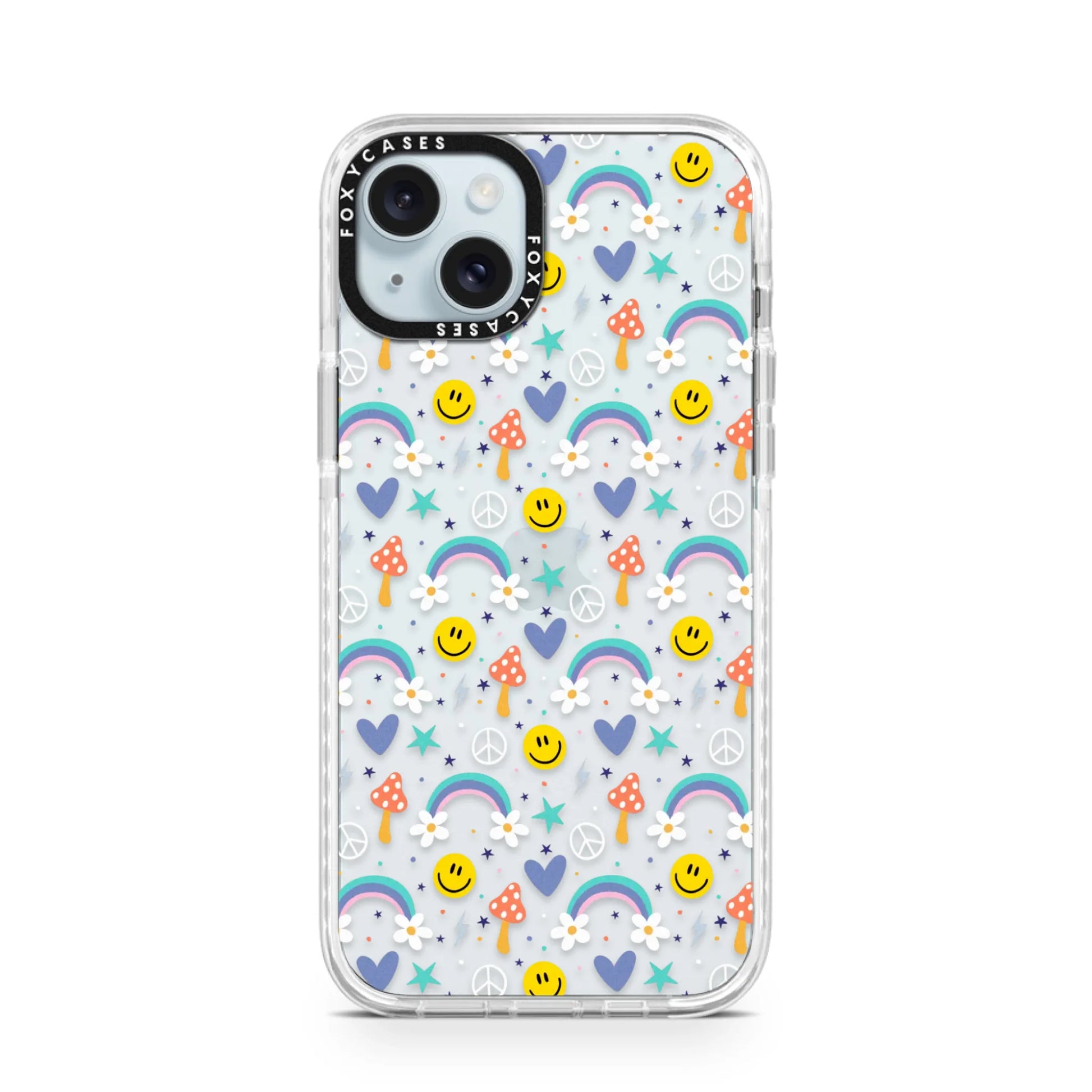 iPhone-15-Plus-Blue