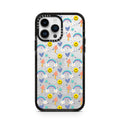iPhone-14-Pro-Max-Silver