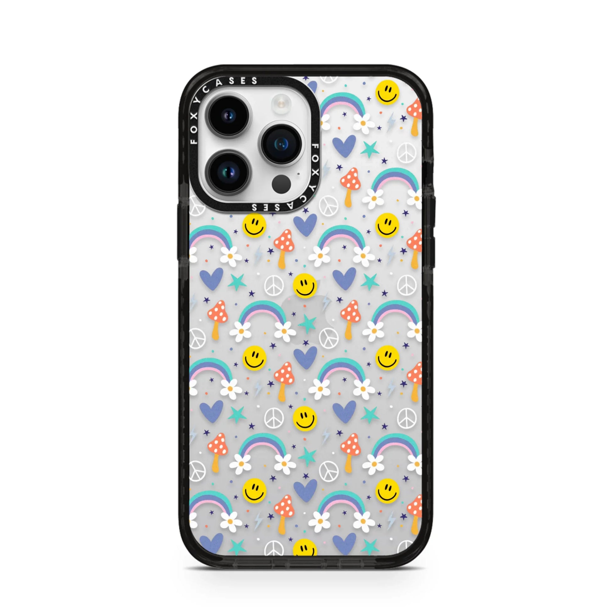 iPhone-14-Pro-Max-Silver