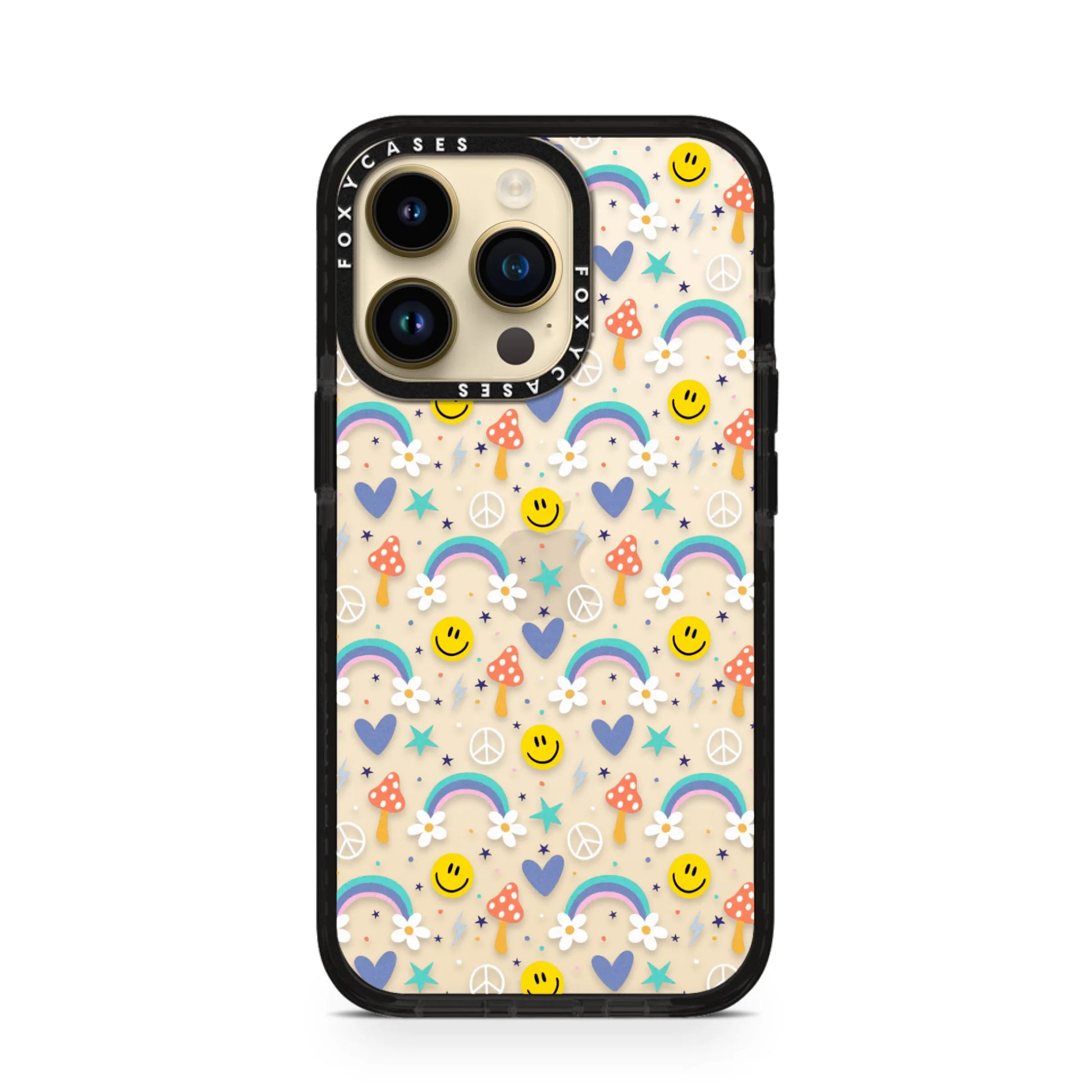 iPhone-14-Pro-Gold