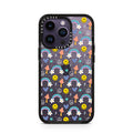 iPhone-14-Pro-Deep-Purple