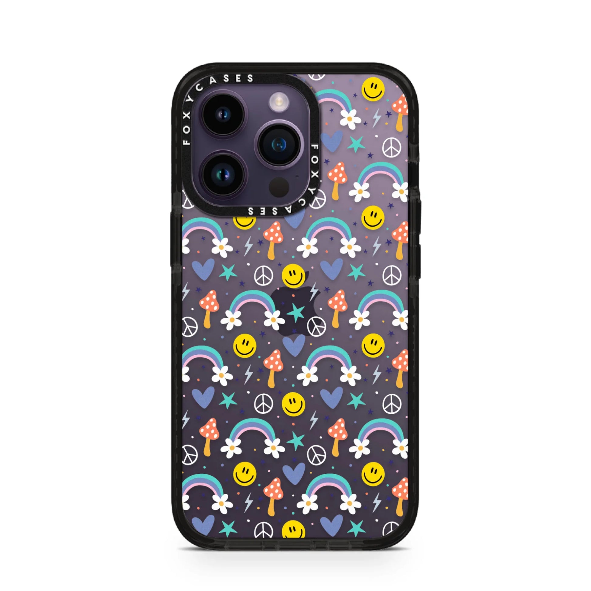 iPhone-14-Pro-Deep-Purple