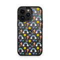 iPhone-14-Pro-Space-Black
