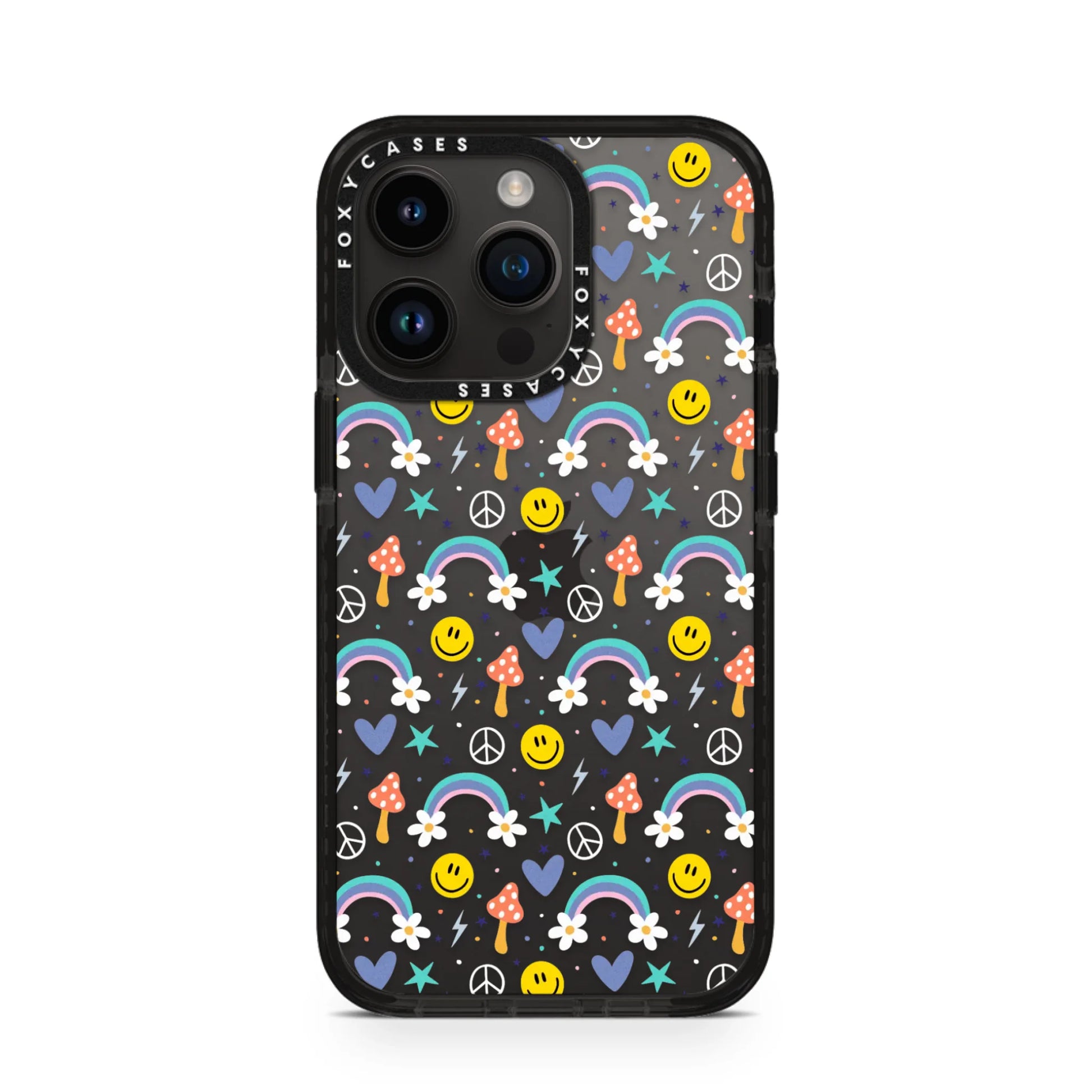 iPhone-14-Pro-Space-Black