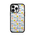 iPhone-14-Pro-Silver