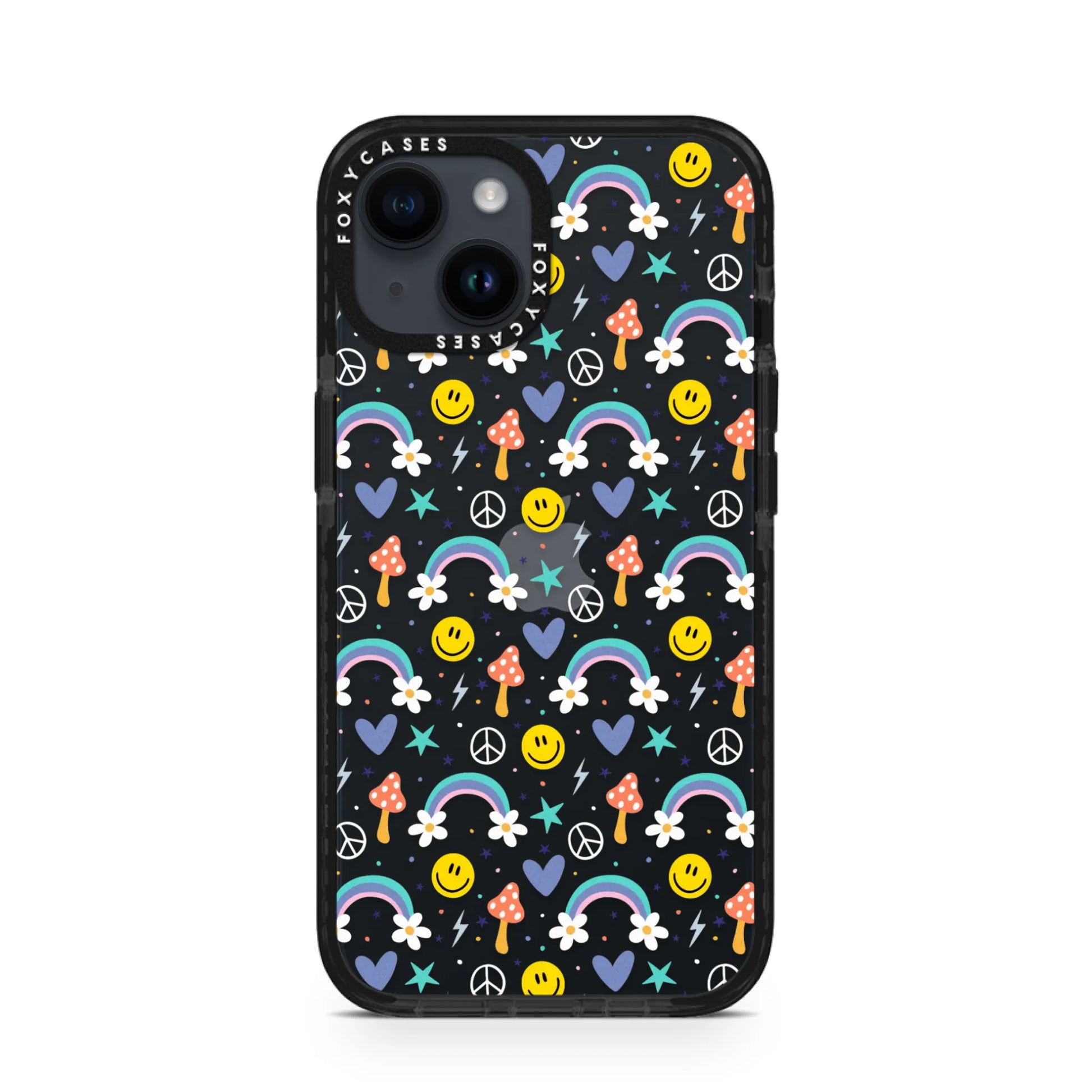 iPhone-14-Midnight
