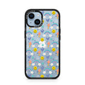 iPhone-14-Blue