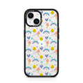 iPhone-14-Starlight