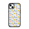 iPhone-14-Plus-Starlight