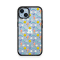 iPhone-14-Plus-Blue