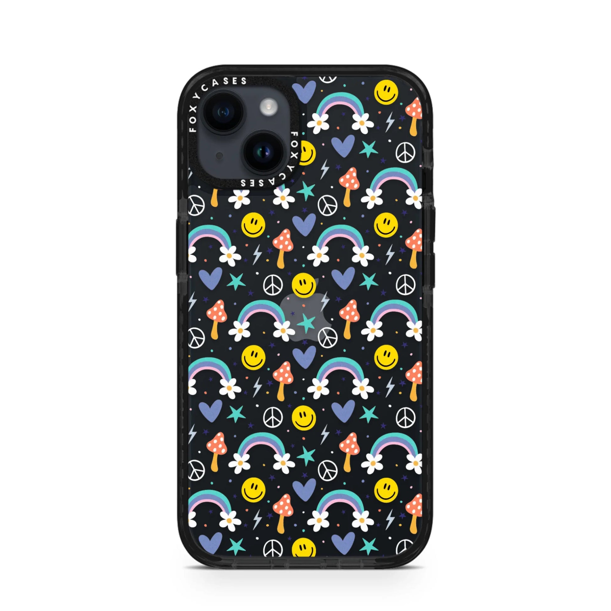 iPhone-14-Plus-Midnight
