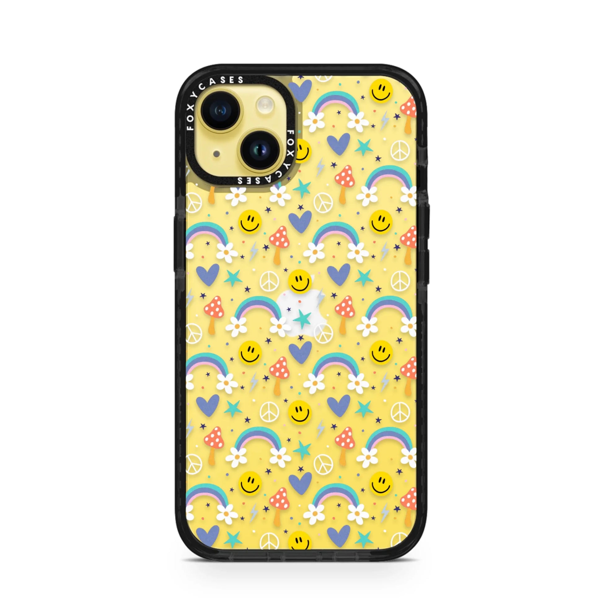 iPhone-14-Plus-Yellow