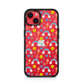 iPhone-14-Plus-Red