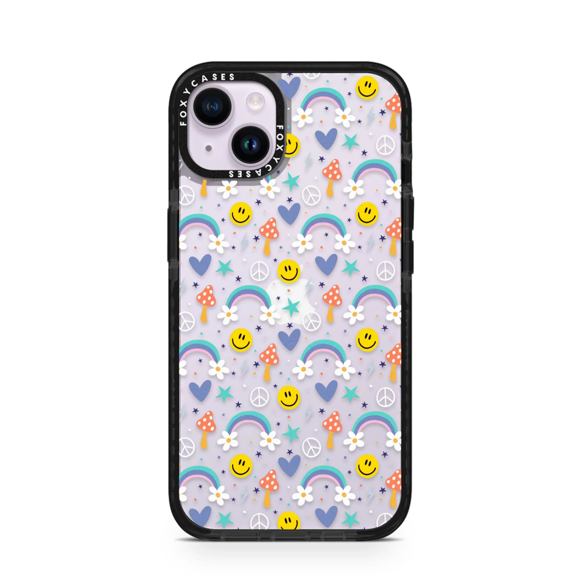 iPhone-14-Plus-Purple