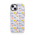 iPhone-14-Plus-Wh-Purple
