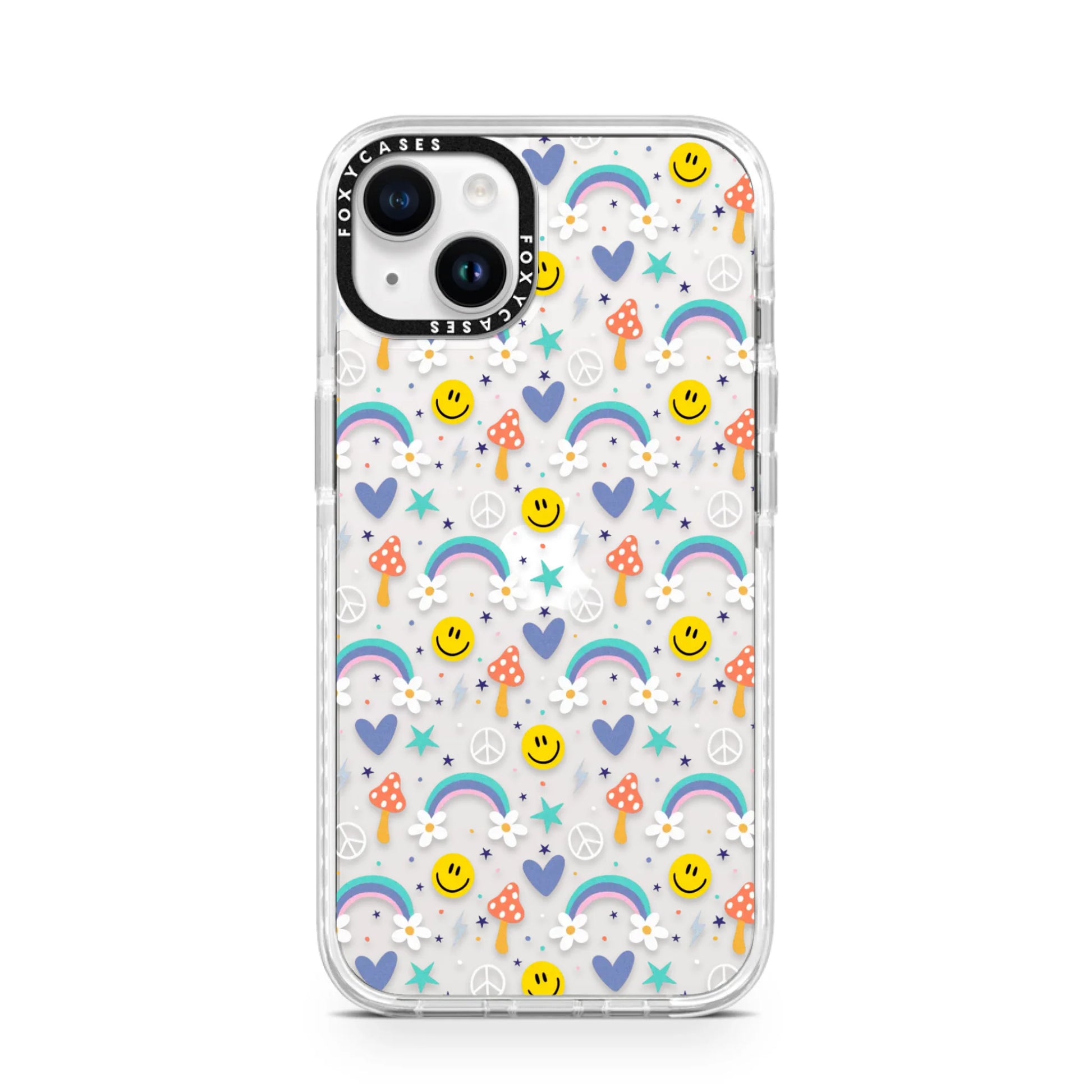iPhone-14-Plus-Wh-Starlight