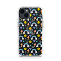 iPhone-14-Plus-Wh-Midnight