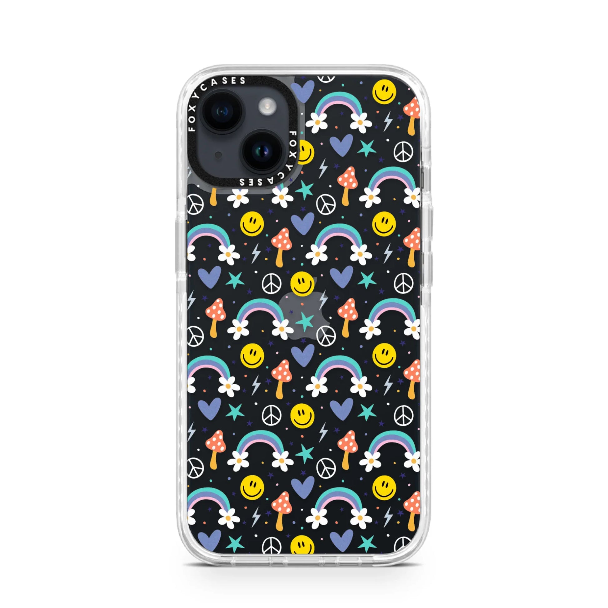 iPhone-14-Plus-Wh-Midnight