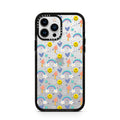 iPhone-13-Pro-Max-Silver
