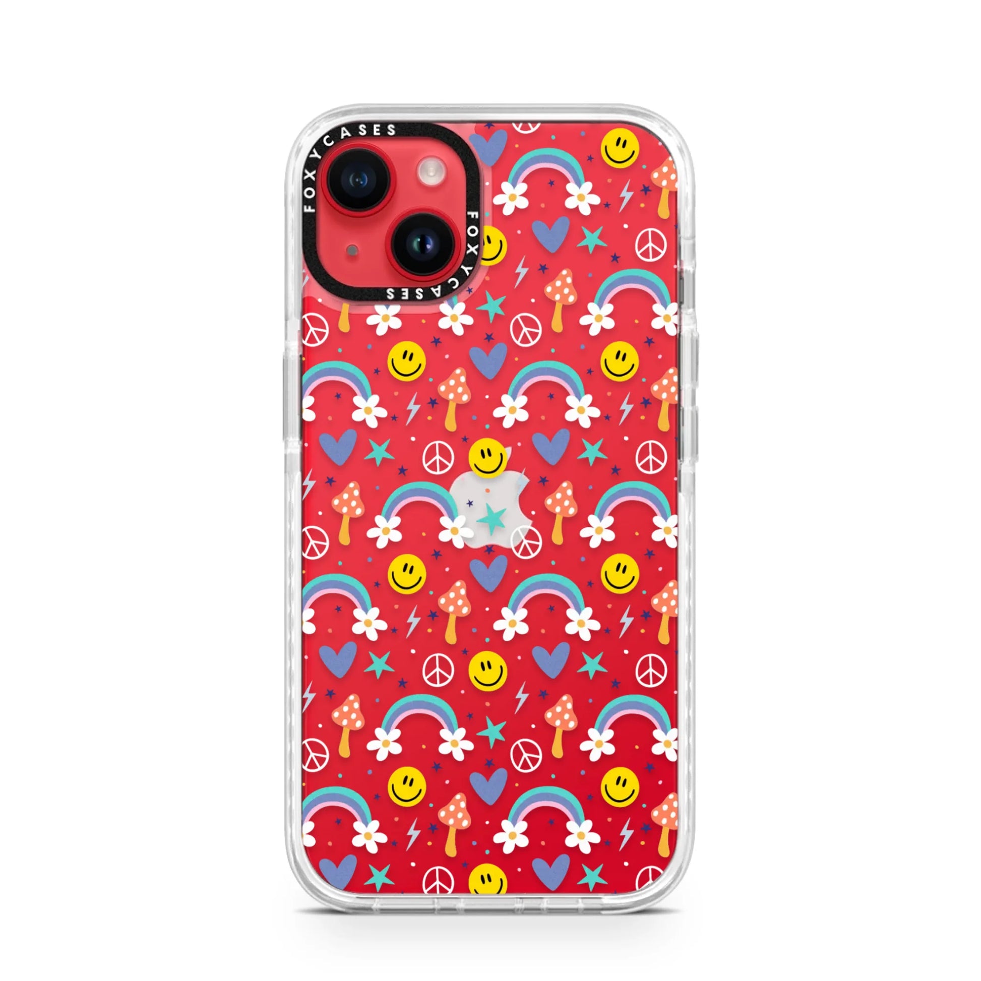 iPhone-14-Plus-Wh-Red