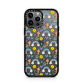 iPhone-13-Pro-Max-Graphite