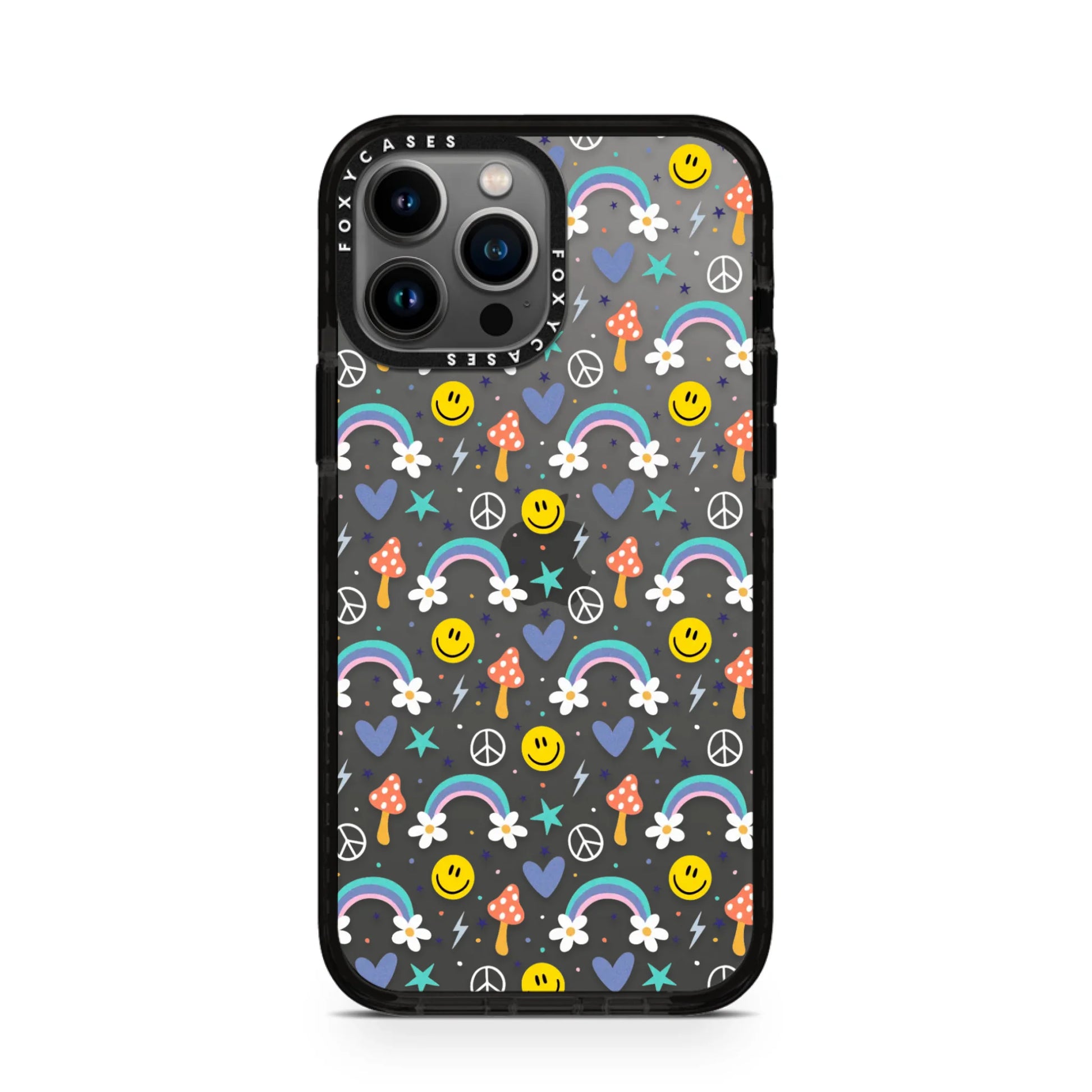 iPhone-13-Pro-Max-Graphite