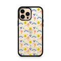 iPhone-13-Pro-Max-Gold