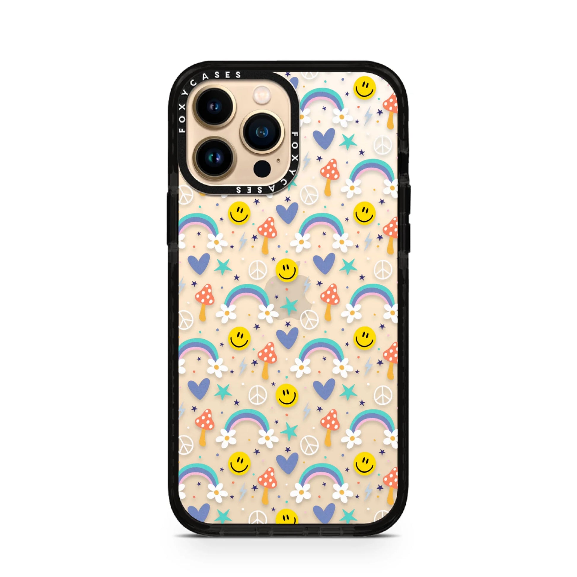 iPhone-13-Pro-Max-Gold