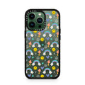 iPhone-13-Pro-Alpine-Green