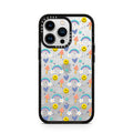 iPhone-13-Pro-Silver