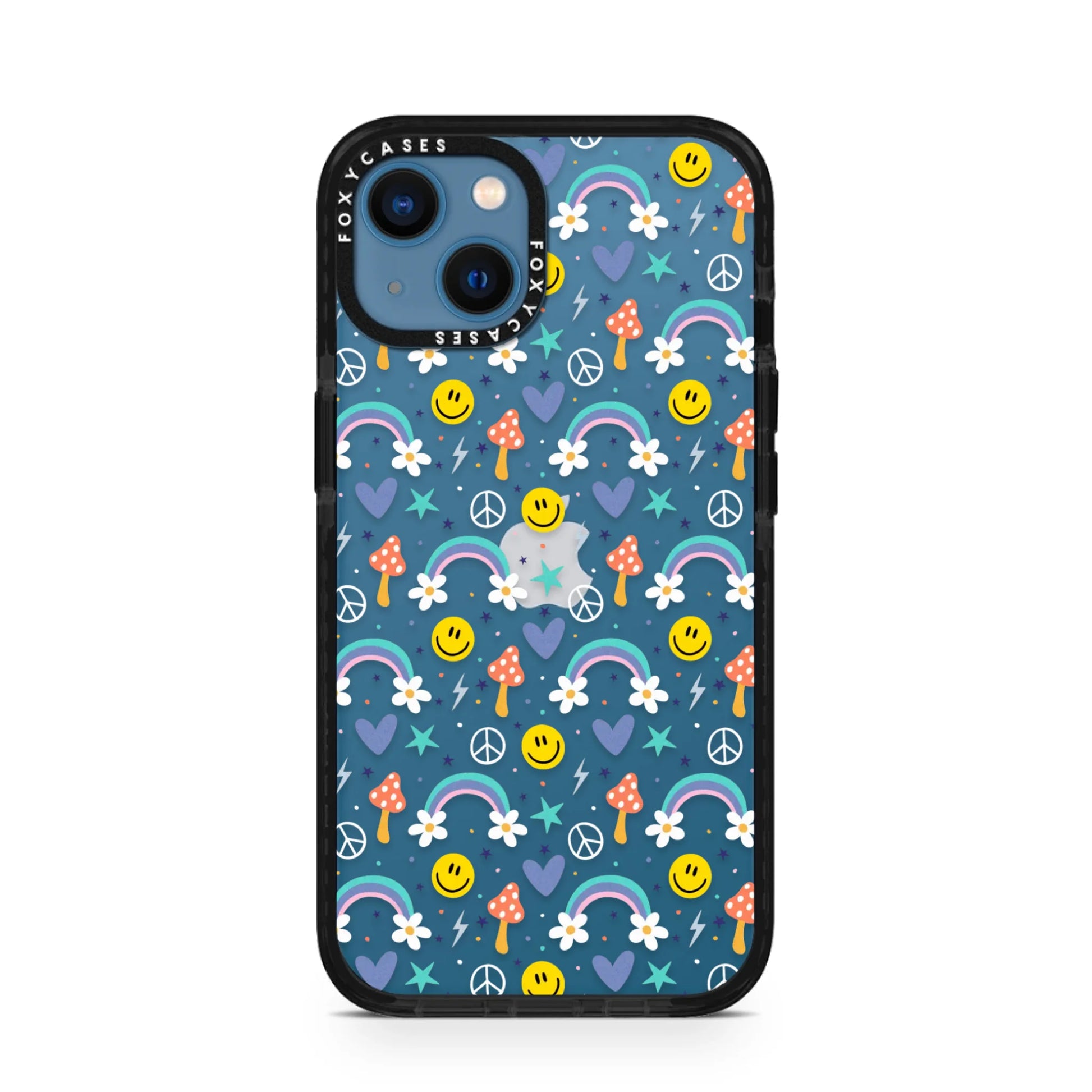 iPhone-13-Blue