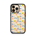 iPhone-13-Pro-Gold