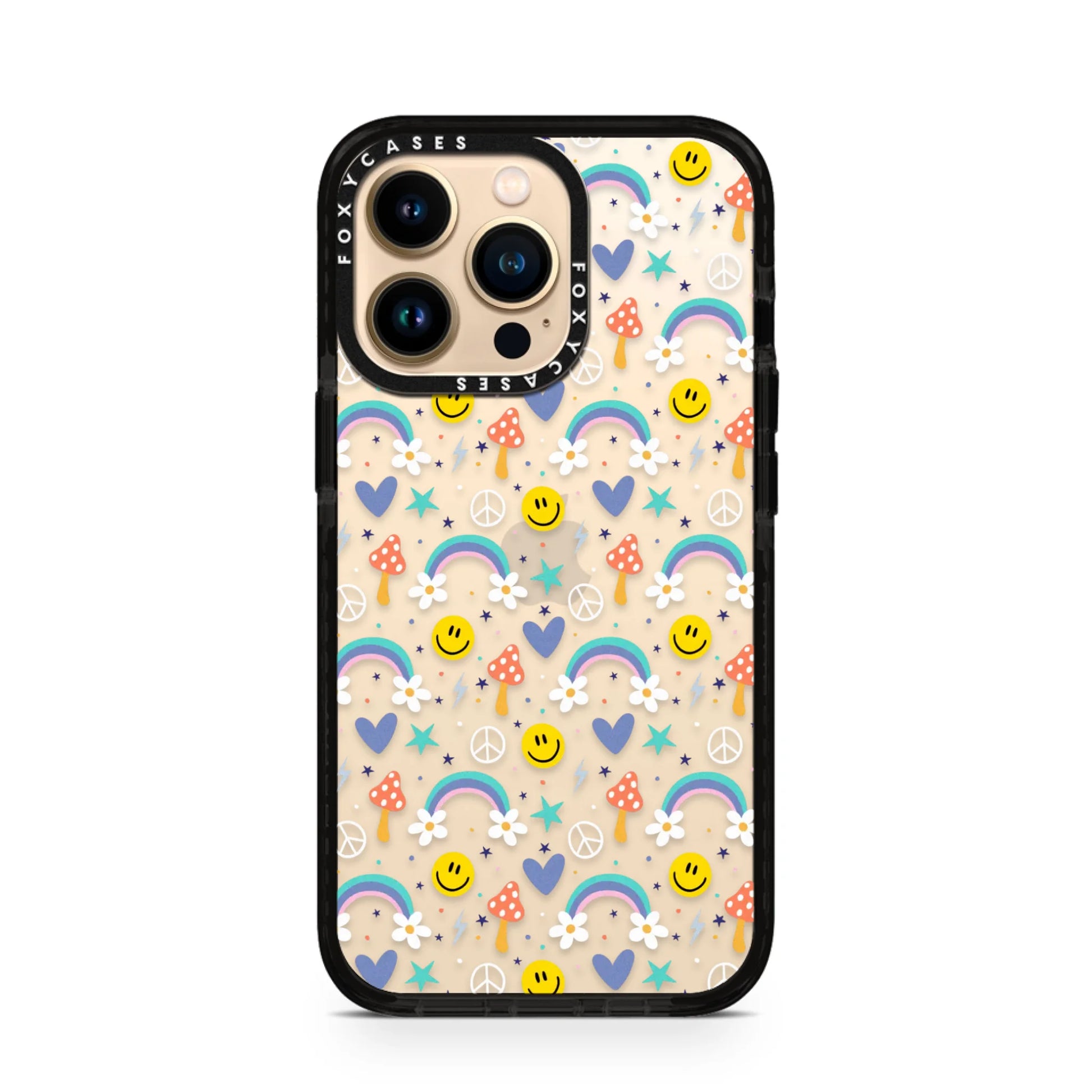 iPhone-13-Pro-Gold