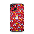 iPhone-13-Red