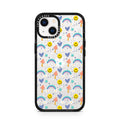 iPhone-13-Starlight