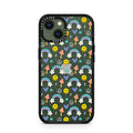 iPhone-13-Green