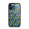 iPhone-12-Pro-Max-Pacific-Blue