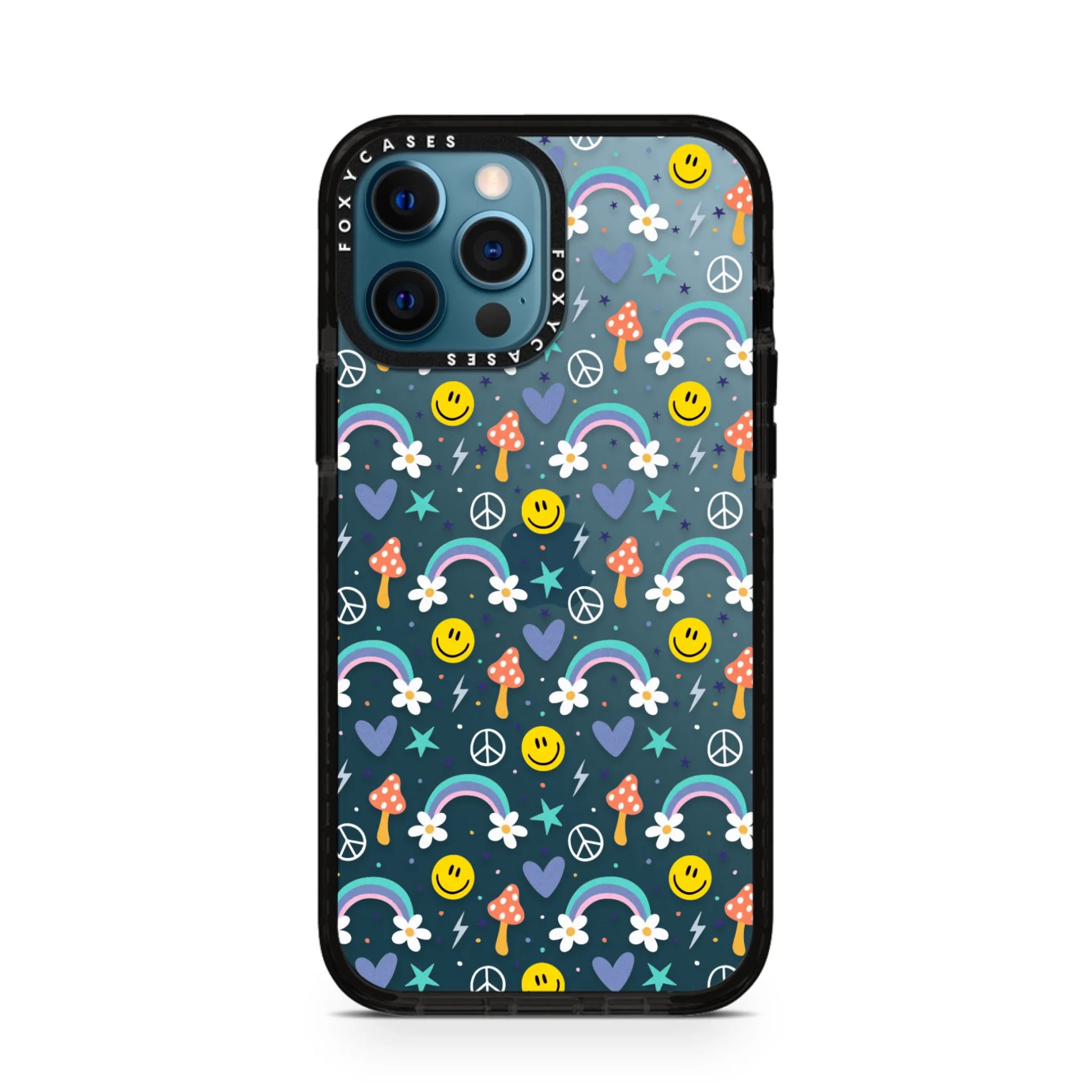 iPhone-12-Pro-Max-Pacific-Blue